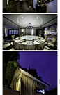 jolin的地盘 [http://461438582.qzone.qq.com]