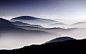 风格化背景 (1)