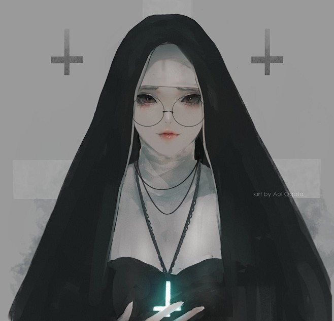 ArtStation : ArtStat...