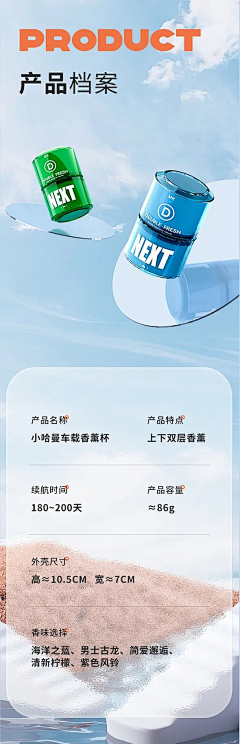 幸福摩天伦采集到详情页参数信息
