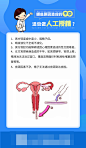 哪些原因造成的不孕适合做人工授精