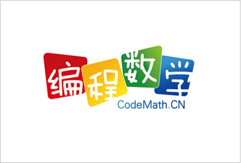 数学logo_百度图片搜索-花瓣网