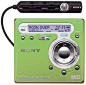 2000s music tech