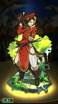 Screenshot_2016-05-17-15-02-01