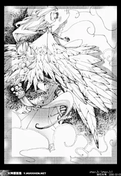 24b559232ca8a85a93580797