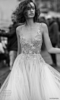 Liz Martinez 2019 Wedding Dresses