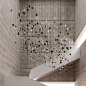 Lighting Constellation | bomma
