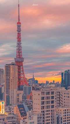 Ivy慢慢即漫漫采集到美图/背景/壁纸