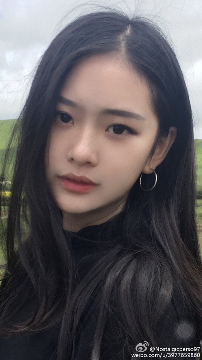来自相册