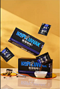 Snipaste_2024-03-14_09-33-35
