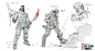 hicham-habchi-ktk-character-2