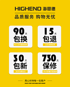 在下厉飞羽采集到荣誉吹牛证书