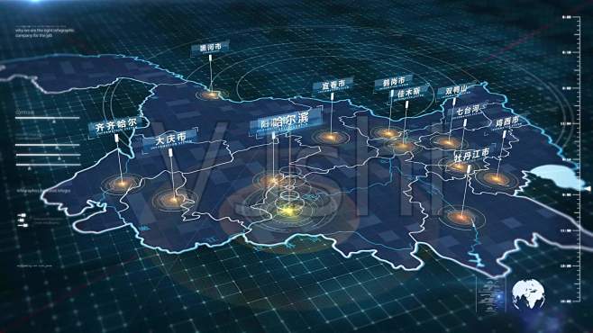 9f60bf9f33f9c8c8138b80dbae503eae0532fdac