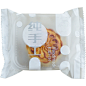 枚 100 广式月饼绿豆糕包装袋包装盒含吸塑托 包邮月饼蛋黄酥包装袋