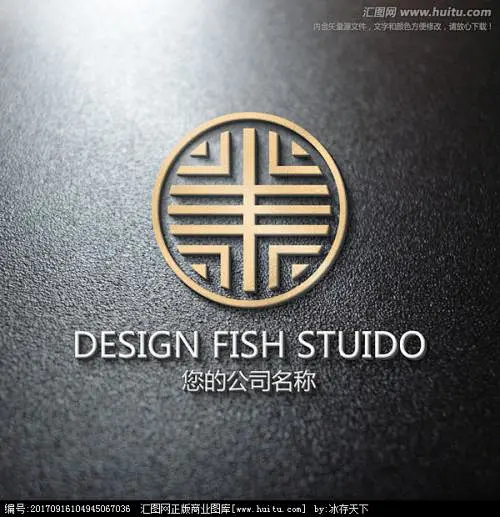 丰logo_百度图片搜索-花瓣网