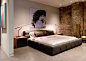 yaletown-loft-by-kelly-reynolds-original-bedroom-design
http://www.homedecoratinginspiration.com/apartments/contemporary-bachelor-pad-with-a-defining-mixture-of-styles/