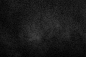 Spray Paint Textures
喷漆纹理
