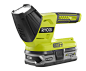 18V ONE+ LED FLASHLIGHT - RYOBI Tools : 18V ONE+ LED FLASHLIGHT