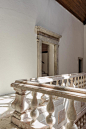 RISCO, Carolina Delgado · Beato Convent 活动中心