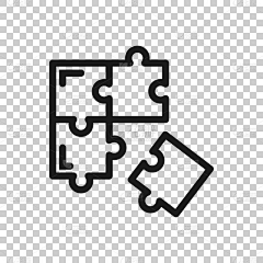 UX7nSDJU采集到小图标小设计
