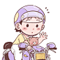 0085BXNvgy1gsl9l7p2sjj31ww1wwh7b