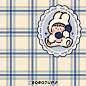 This contains an image of: : ROROJUMP