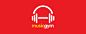 6-music-gym-fitness-logo-design