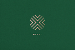 奋斗吧小永采集到logo/VI