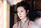 三国机密 万茜