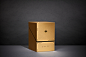 Graff Diamonds Luxury Presentation Box & Bespoke Packaging | Downey