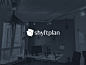 shyftplan logo