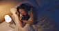 iStock-1301028613