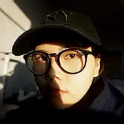 王陈秀