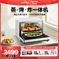 O1CN01fKGMDS1kA5RXOschB_!!0-item_pic.jpg (800×800)
