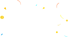 陈小满吖采集到氛围
