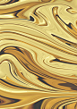BG 2