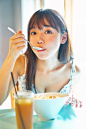 オレは败北を知らない。