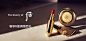 The History of Whoo化妆品专场