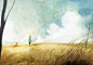 咕噜、咕噜™的相册-Le Petit Prince