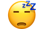 emoji saika