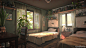 wouter-gort-rosarioshouse-int-7