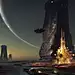 Planetary Harvesters