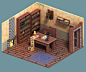 Voxel