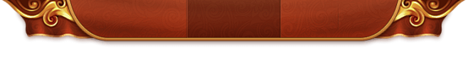 toolbar_bg_s_15