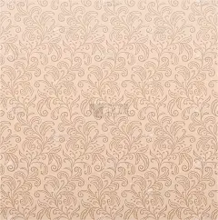 无缝的花卉壁纸