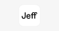 ‎Jeff- The super services app : ‎Jeff wants to improve your quality of life by offering a wide range of services to free you from all the worries of your daily routine. Our priority is offering you a high quality service which has helped us to achieve a u