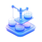 天平01_pixian