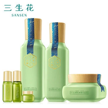 三生花京东自营官方旗舰店 - 京东-花瓣网