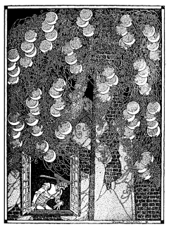 wu11采集到A插画—漫画