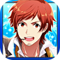 偶像大师 SideM LIVE ON ST@GE！